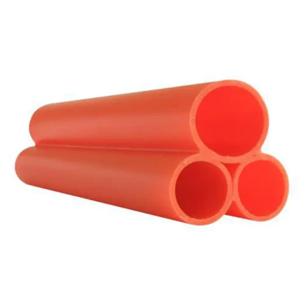 PE Göz Çoklayıcı Borular