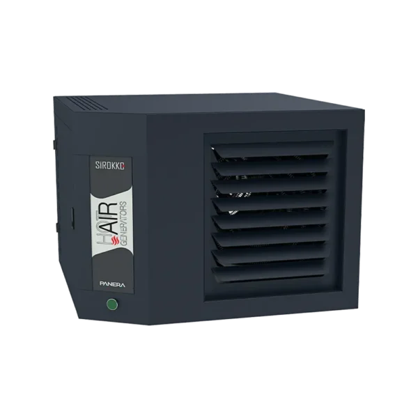 Sirokko E 50