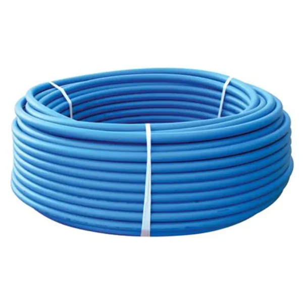 PE 32 Borular