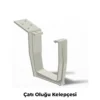 PVC Çatı Oluğu - Görsel 9