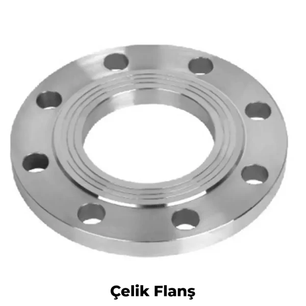 PE 100 Borular - Görsel 5