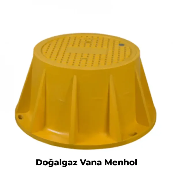 Kompozit Malzemeler - Görsel 4