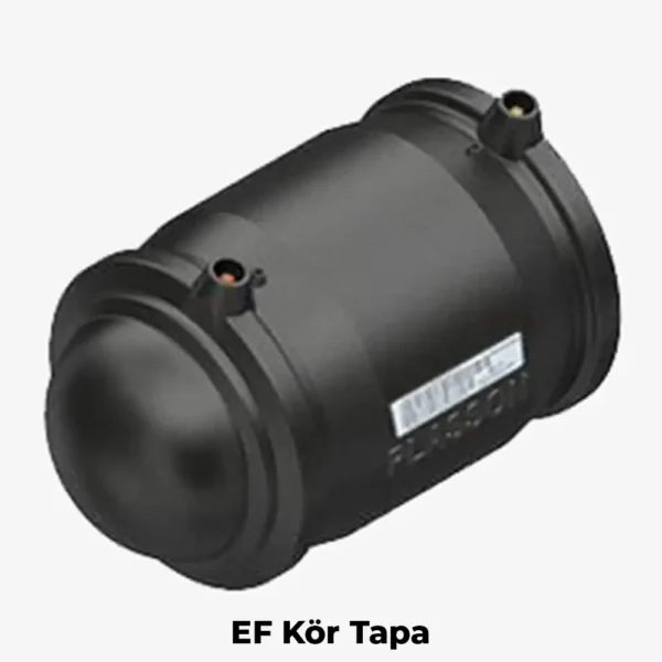 PE 100 Borular - Görsel 12