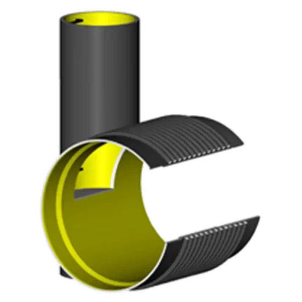 HDPE Menholler Tanklar - Görsel 6