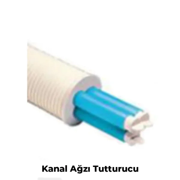 PE Göz Çoklayıcı Borular - Görsel 3