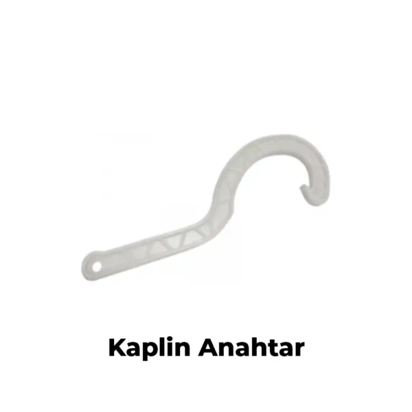 Kaplinler - Görsel 30