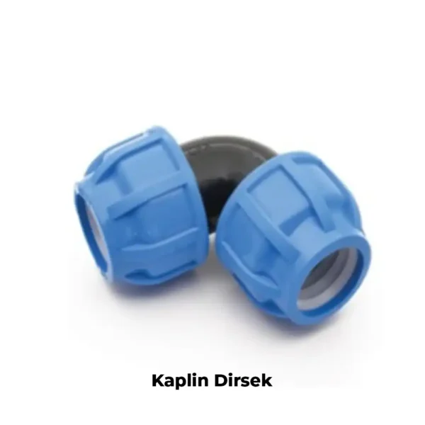 Kaplinler - Görsel 29