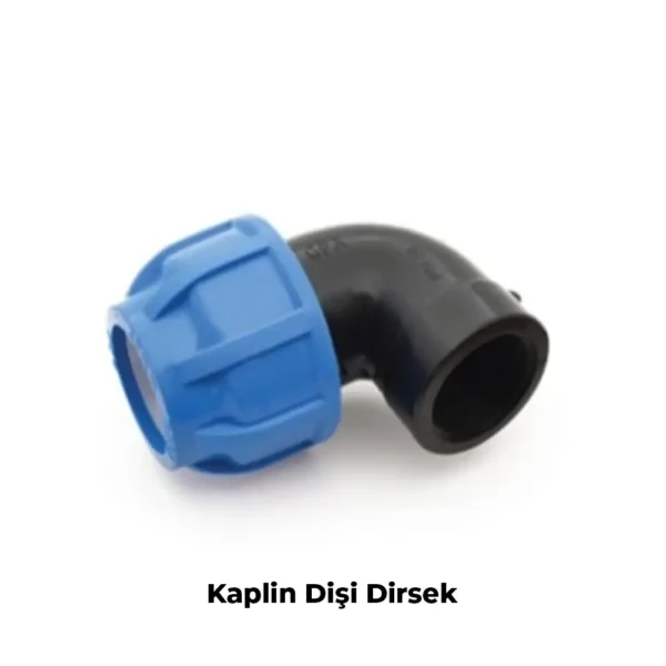 Kaplinler - Görsel 28