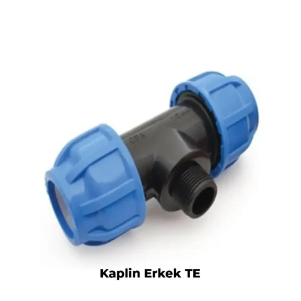 Kaplinler - Görsel 24