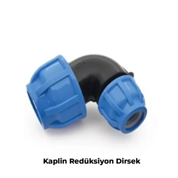 Kaplinler - Görsel 21