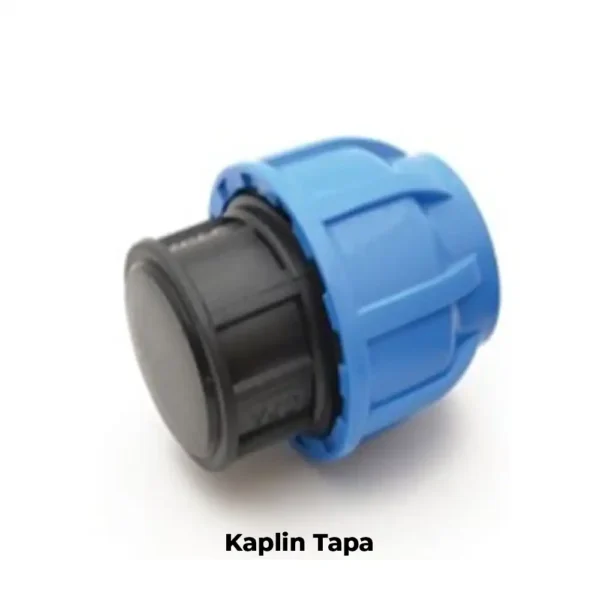 Kaplinler - Görsel 19