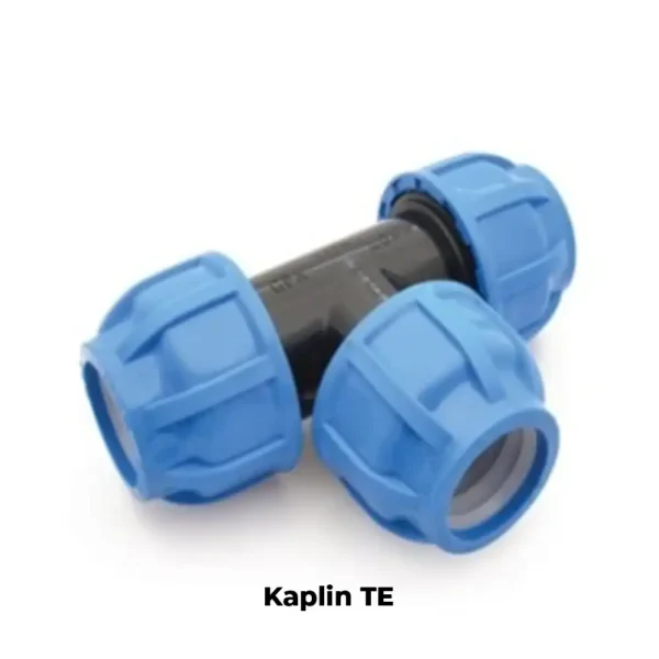 Kaplinler - Görsel 18