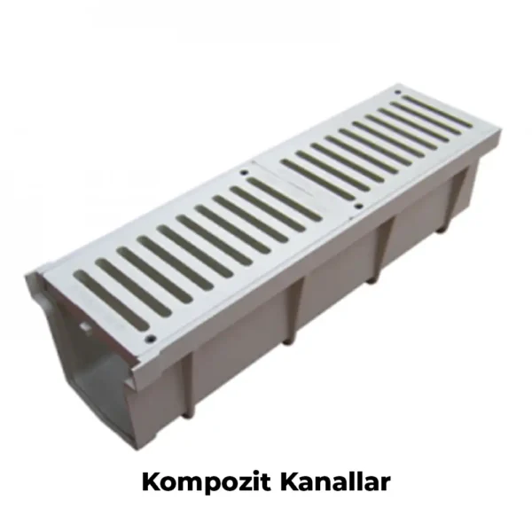 Kompozit Malzemeler - Görsel 6