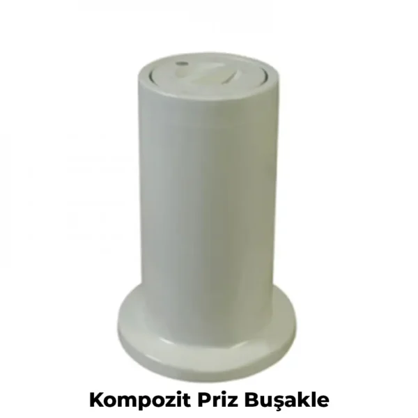 Kompozit Malzemeler - Görsel 3