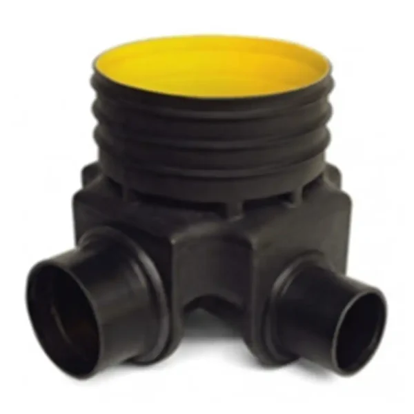 HDPE Menholler Tanklar - Görsel 3